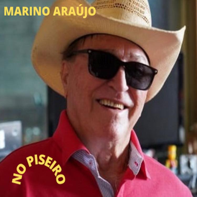 Marino Araujo's avatar image