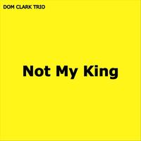 Dom Clark Trio's avatar cover