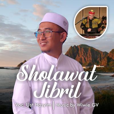 Bahrul Maghfiroh's cover