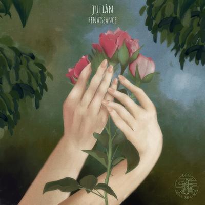 Renaissance By Juliàn's cover