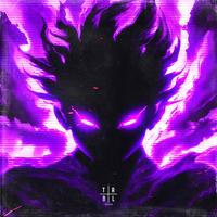 CHXSE WAVE's avatar cover