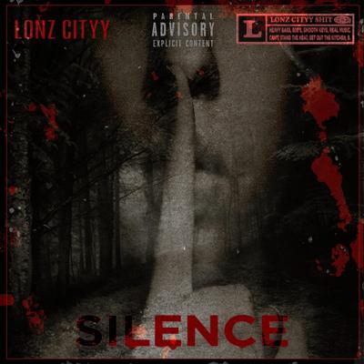 lonz cityy's cover