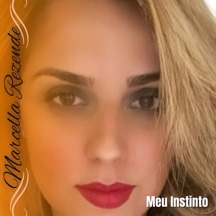 Marcella Rezende's avatar image