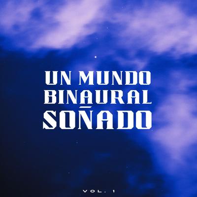 Mundo De Sueños's cover