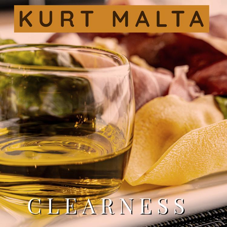 Kurt Malta's avatar image