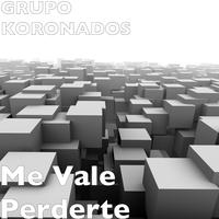 Grupo Koronados's avatar cover