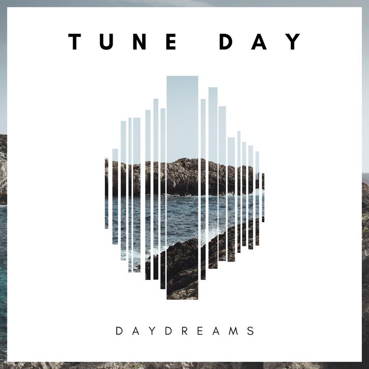 Tune Day's avatar image