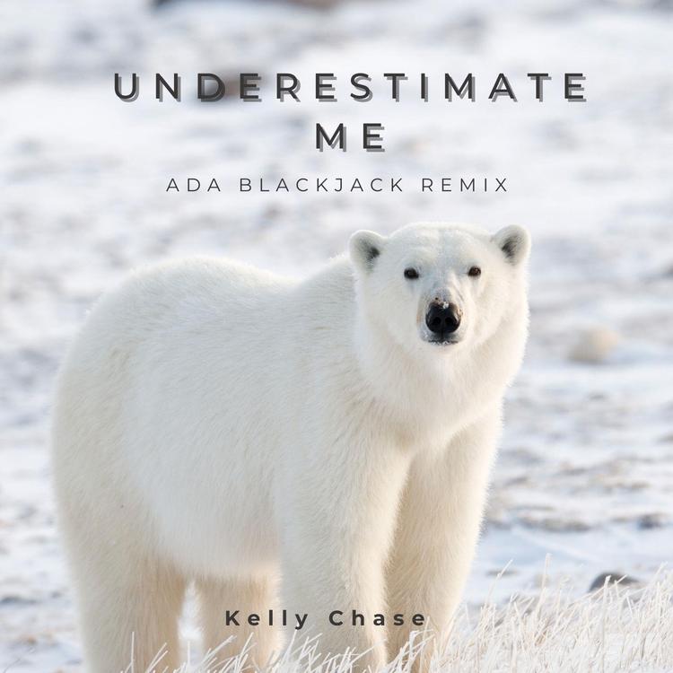 Kelly Chase's avatar image