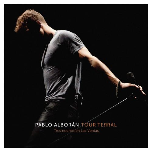 Pablo Alboran Official TikTok Music - List of songs and albums by Pablo  Alboran