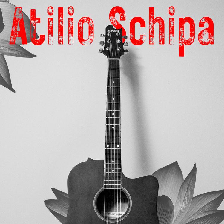 Atilio Schipa's avatar image