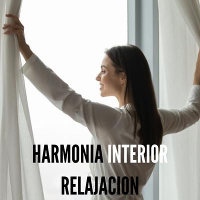 Musica de Harmonia's cover