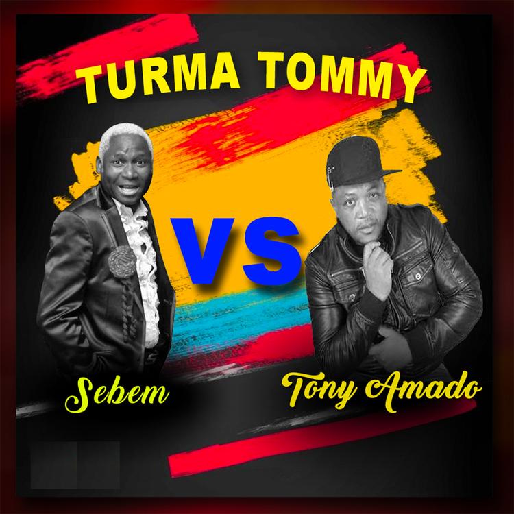 Turma Tommy's avatar image
