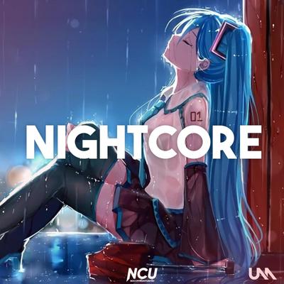 Images (Nightcore Edit) By Nimi Dovrat's cover