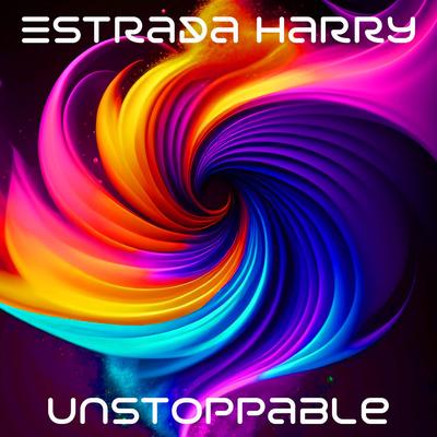 Estrada Harry's cover