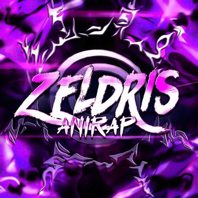 Zeldris By anirap's cover