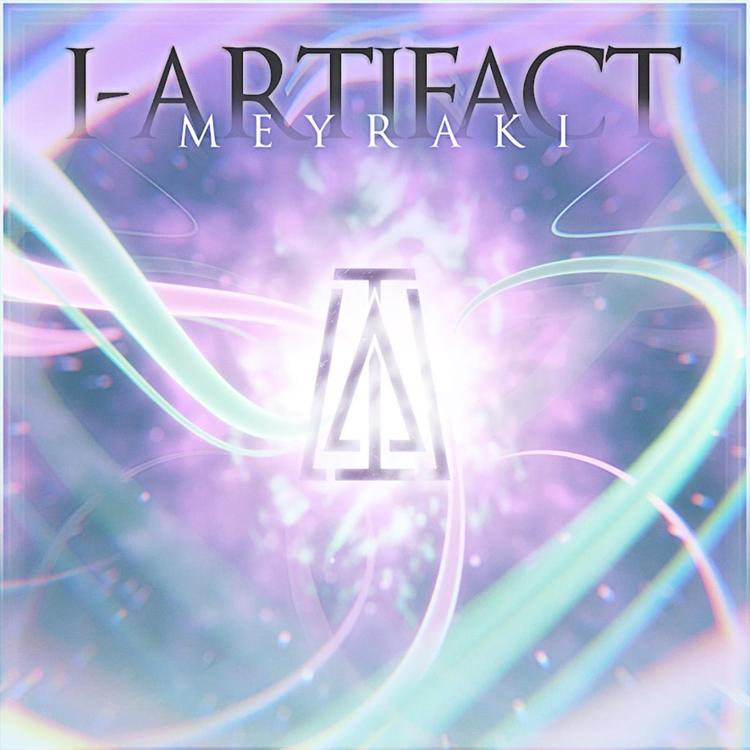 I-Artifact's avatar image