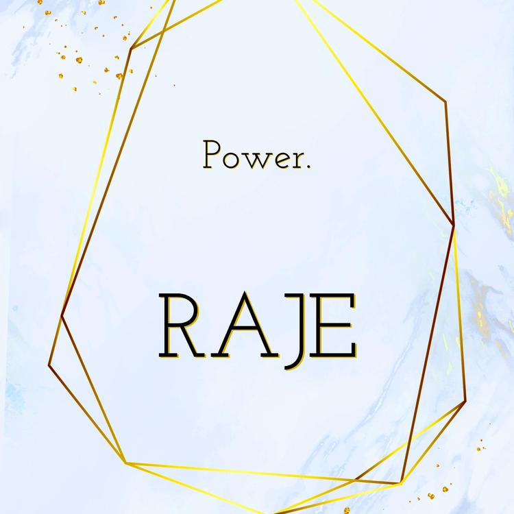 Raje's avatar image