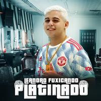 Leandro Fuxicando's avatar cover
