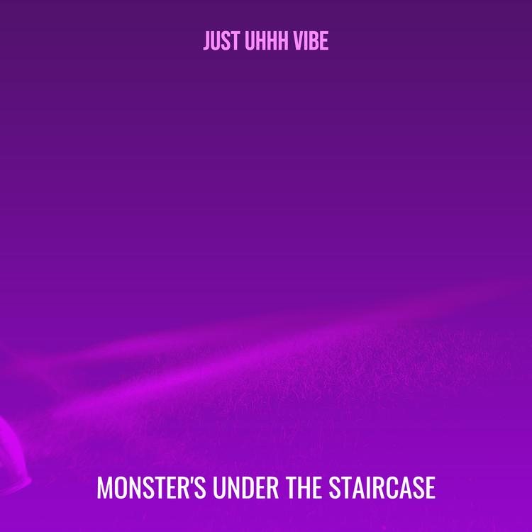 Monster's Under The StairCase's avatar image