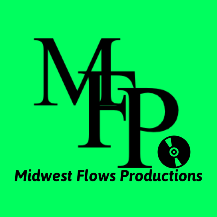 MidwestFlowsProductions's avatar image