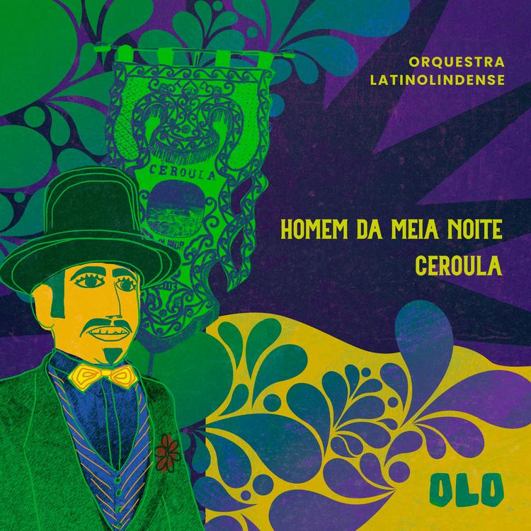 Olo (orquestra Latinolindense)'s avatar image