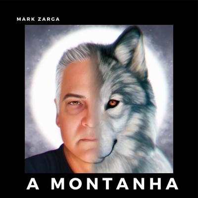 Mark Zarga's cover