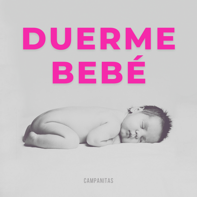 Al Claro De Luna (Campanitas) By Benjamin Bonum Nocte, Canciones De Cuna Para Dormir Bebes, Música Clásica Para Bebés's cover
