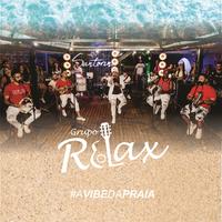 Grupo Relax's avatar cover