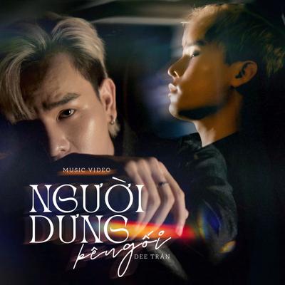 Người Dưng Bên Gối's cover