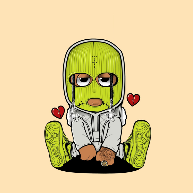 Mauro22's avatar image