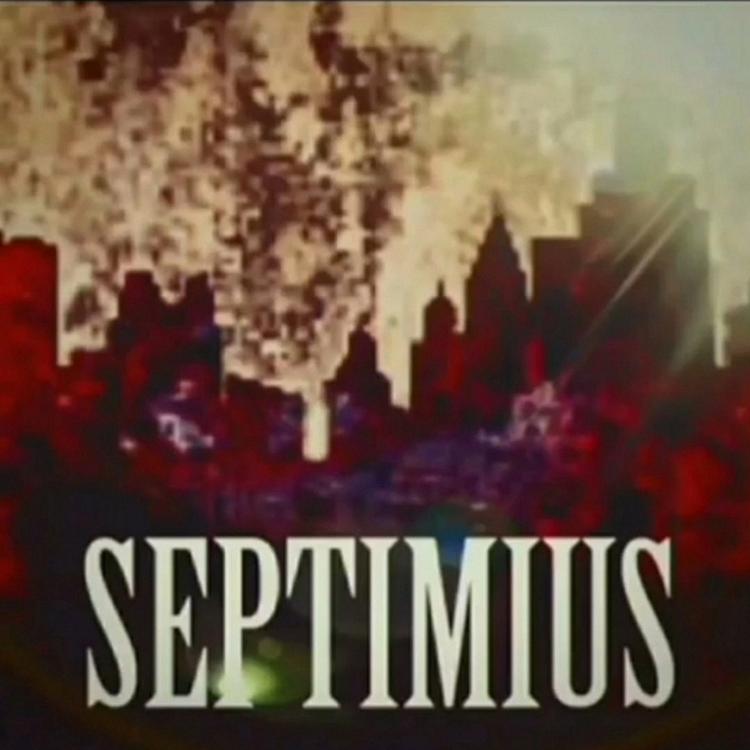 Septimius's avatar image