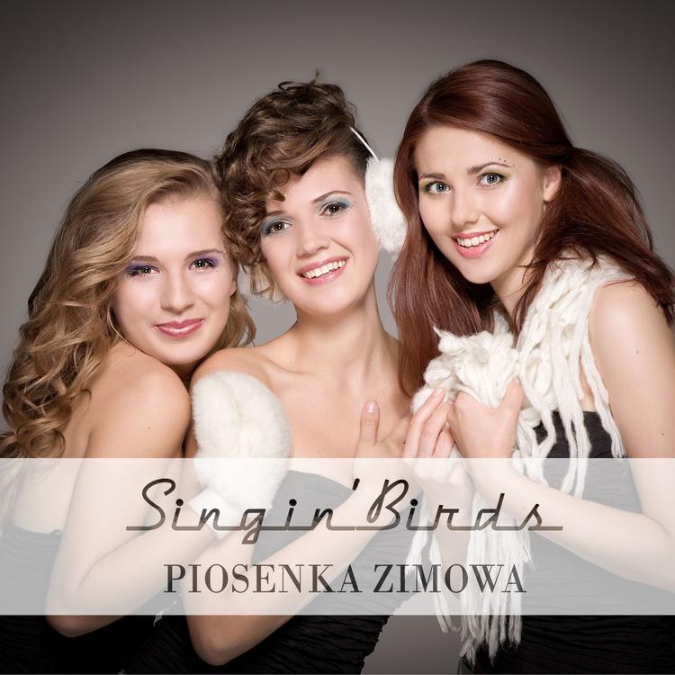 Singin' Birds's avatar image