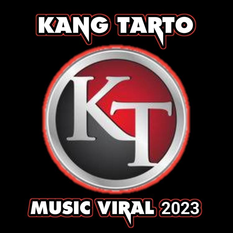 Kang Tarto's avatar image