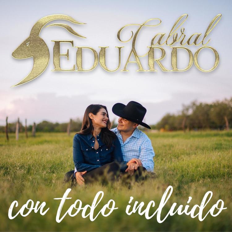 Eduardo Cabral's avatar image