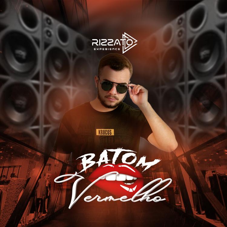 Rizzato Dj's avatar image