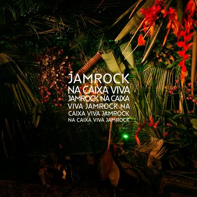 Magia da Floresta By Jamrock's cover