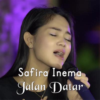 Jalan Datar By Safira Inema's cover