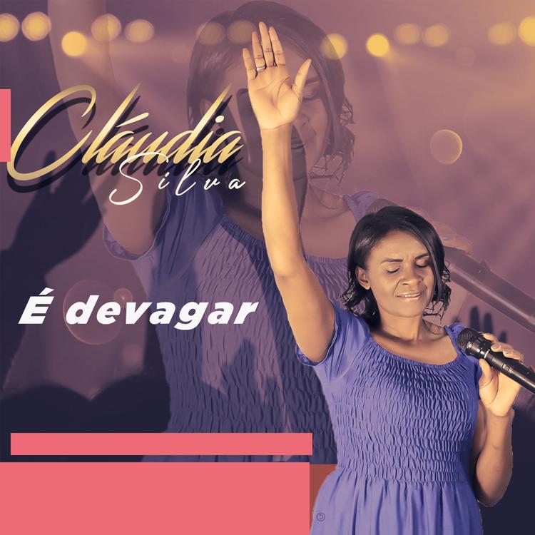 Claudia Silva's avatar image