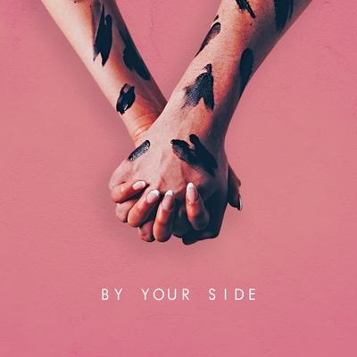 By Your Side's cover