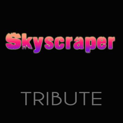 Skyscraper By Demi Lovato Cover Band's cover