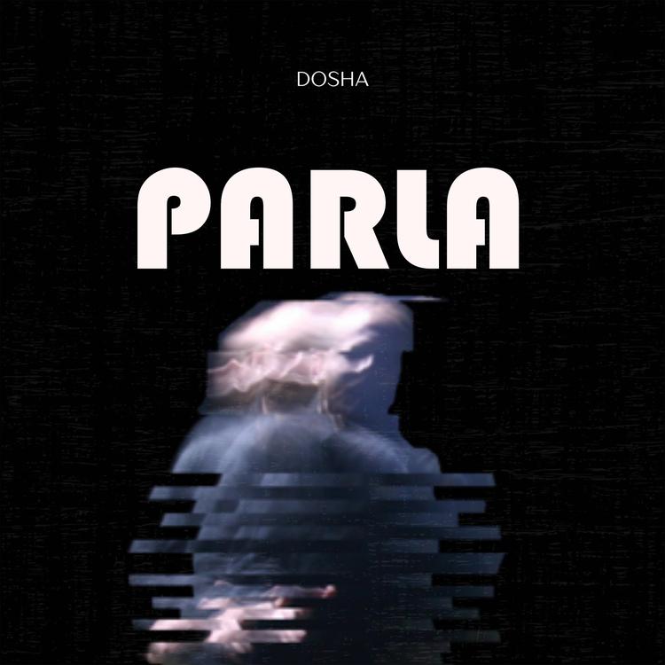 Dosha's avatar image