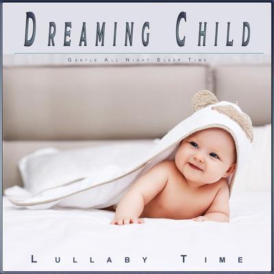 Help Baby Fall Asleep's cover
