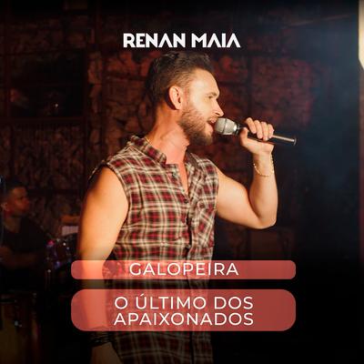 Renan Maia's cover