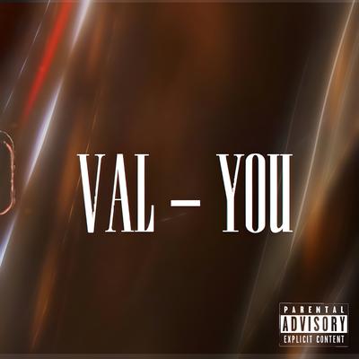 Val-You's cover