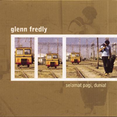 Sekali Ini Saja (Album Version) By Glenn Fredly's cover