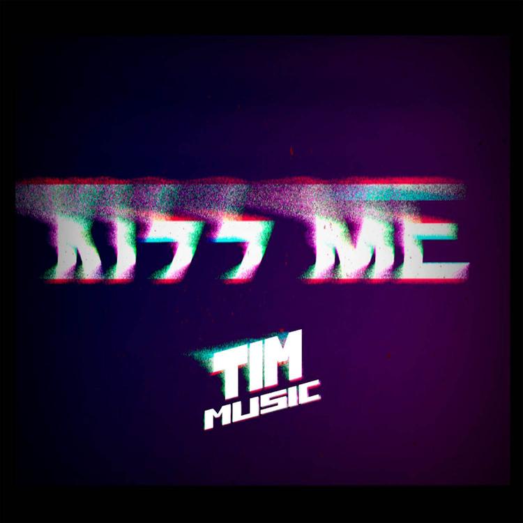 TIM Music's avatar image