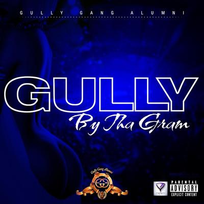 Gully Gang Alumni's cover