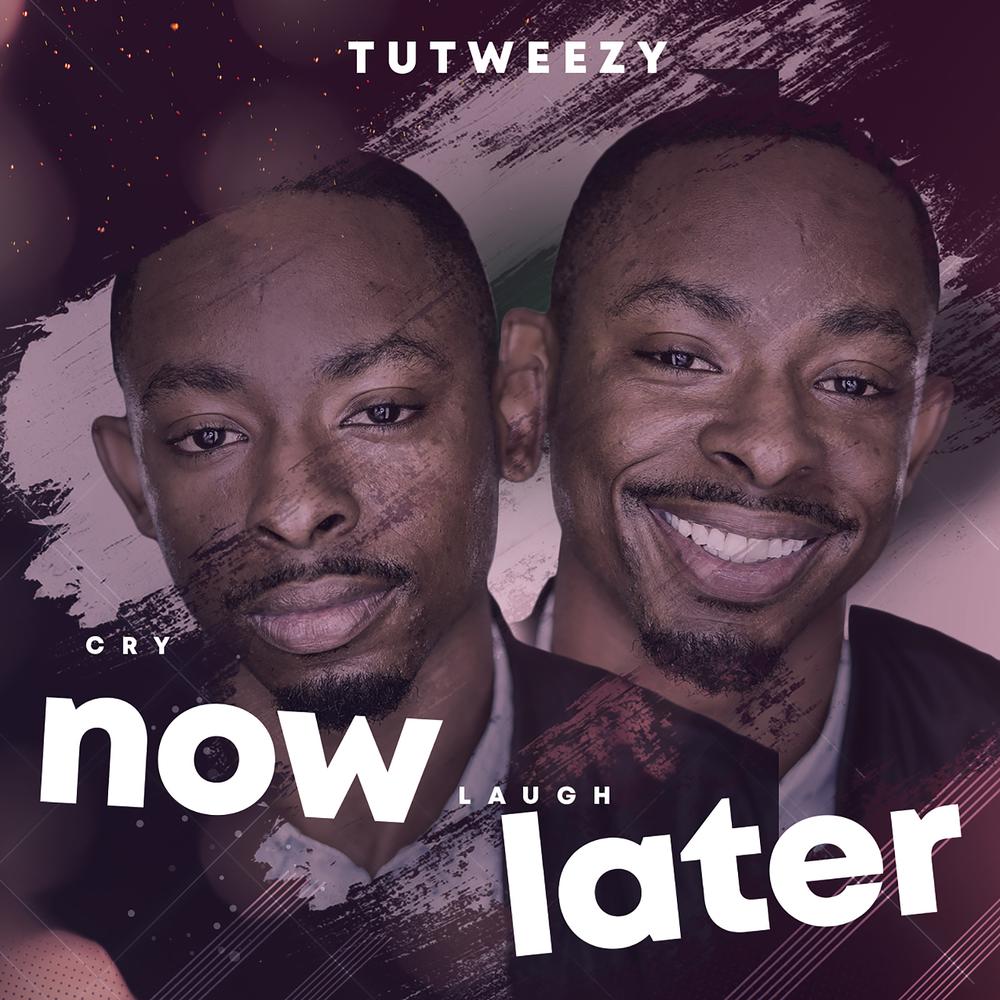 Laugh Now Cry Later Official TikTok Music  album by Yb Stackz - Listening  To All 15 Musics On TikTok Music