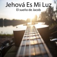 Jehová Es Mi Luz's avatar cover