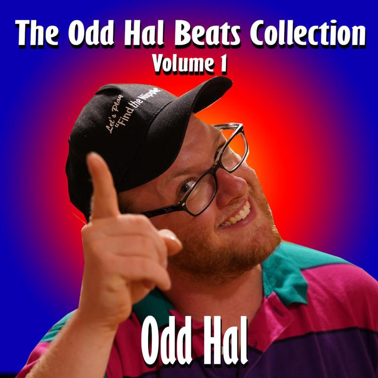 Odd Hal's avatar image